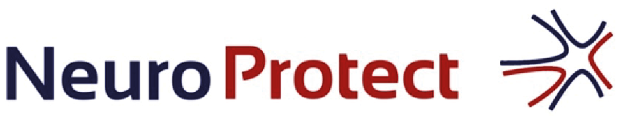 Centro de neurología innovador NeuroProtect